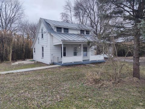 531 St Rt 28, Blanchester, OH 45107 photo 1