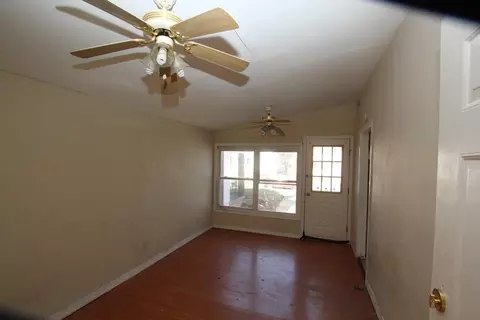 4109 Flower Ave, Cincinnati, OH 45205 photo 7