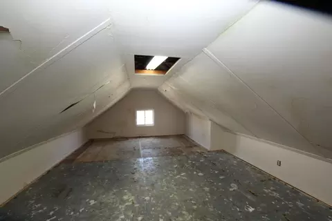4109 Flower Ave, Cincinnati, OH 45205 photo 8
