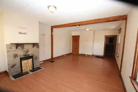 4109 Flower Ave, Cincinnati, OH 45205 photo 3