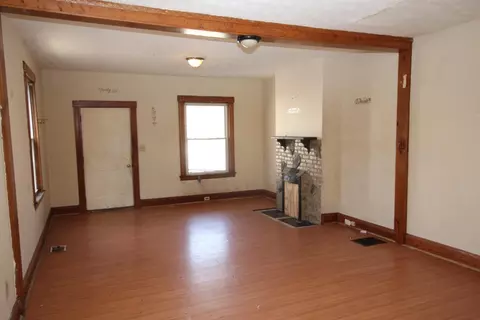 4109 Flower Ave, Cincinnati, OH 45205 photo 2