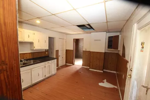 4109 Flower Ave, Cincinnati, OH 45205 photo 4