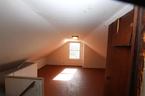 4109 Flower Ave, Cincinnati, OH 45205 photo 9