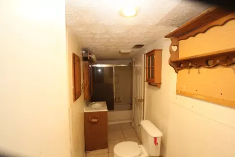 4109 Flower Ave, Cincinnati, OH 45205 photo 11