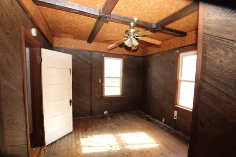 4109 Flower Ave, Cincinnati, OH 45205 photo 5