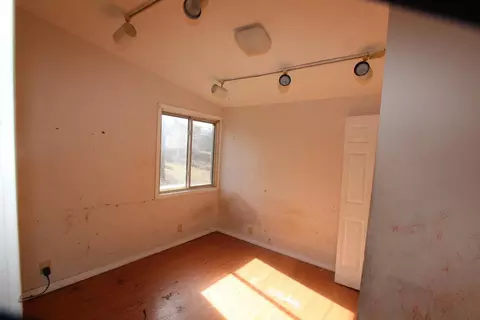 4109 Flower Ave, Cincinnati, OH 45205 photo 6