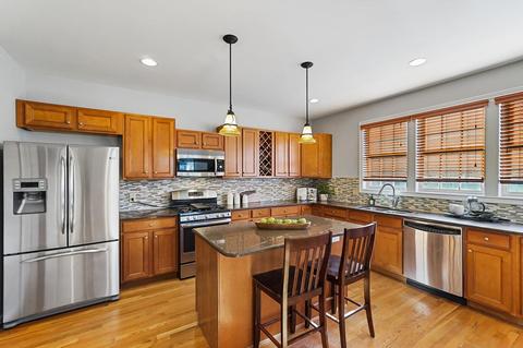 433 Stanley Ave, Cincinnati, OH 45226 photo 10