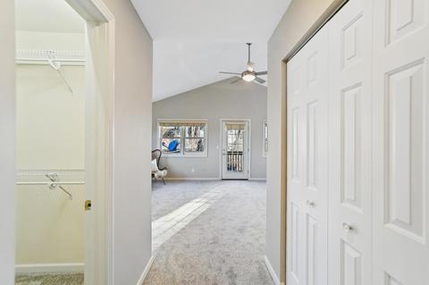 433 Stanley Ave, Cincinnati, OH 45226 photo 20