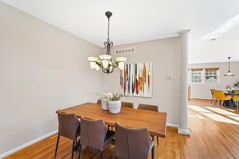 433 Stanley Ave, Cincinnati, OH 45226 photo 9