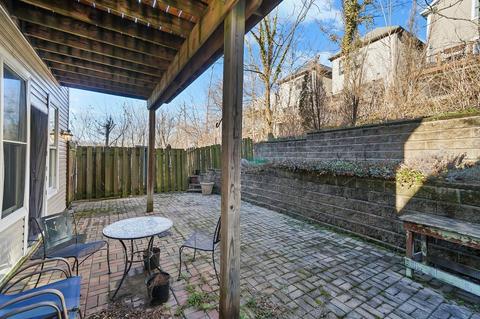 433 Stanley Ave, Cincinnati, OH 45226 photo 43
