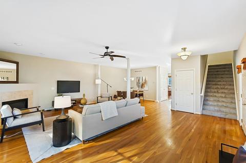 433 Stanley Ave, Cincinnati, OH 45226 photo 5