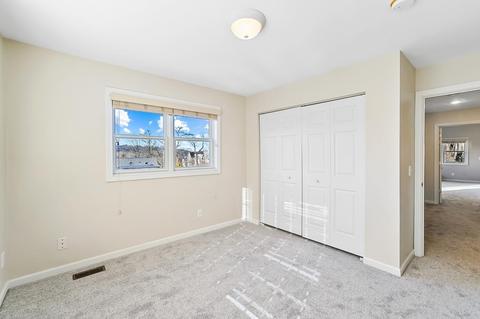 433 Stanley Ave, Cincinnati, OH 45226 photo 39