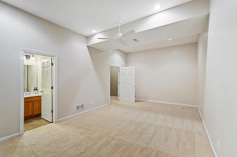 433 Stanley Ave, Cincinnati, OH 45226 photo 31