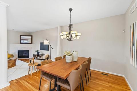 433 Stanley Ave, Cincinnati, OH 45226 photo 8