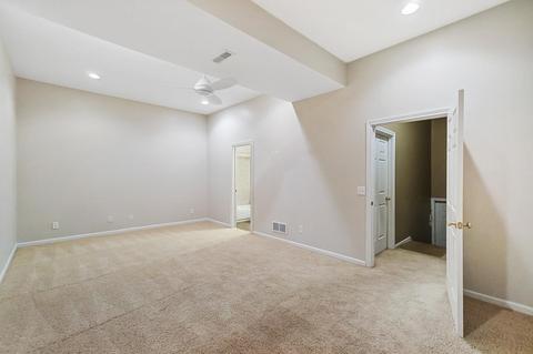 433 Stanley Ave, Cincinnati, OH 45226 photo 32