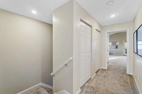 433 Stanley Ave, Cincinnati, OH 45226 photo 19