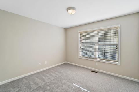 433 Stanley Ave, Cincinnati, OH 45226 photo 42