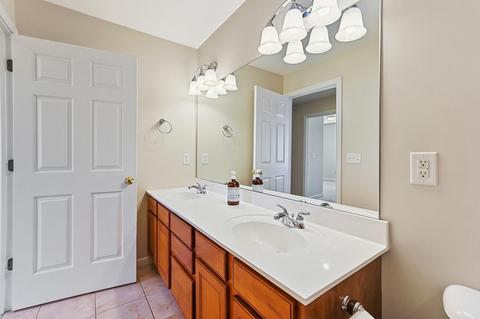 433 Stanley Ave, Cincinnati, OH 45226 photo 40