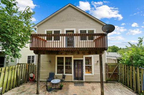 433 Stanley Ave, Cincinnati, OH 45226 photo 34