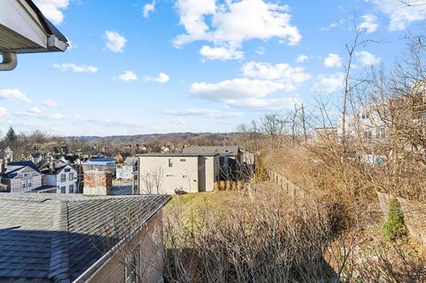 433 Stanley Ave, Cincinnati, OH 45226 photo 27