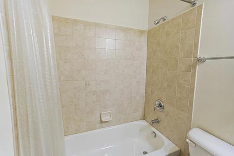 433 Stanley Ave, Cincinnati, OH 45226 photo 33