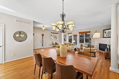 433 Stanley Ave, Cincinnati, OH 45226 photo 7
