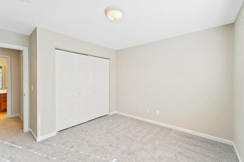 433 Stanley Ave, Cincinnati, OH 45226 photo 41
