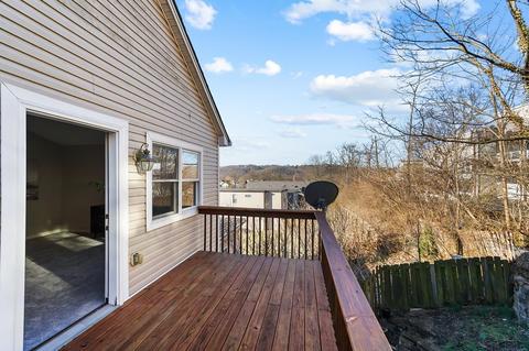 433 Stanley Ave, Cincinnati, OH 45226 photo 37