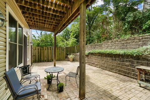 433 Stanley Ave, Cincinnati, OH 45226 photo 35
