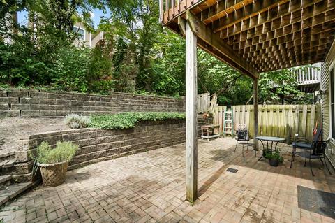 433 Stanley Ave, Cincinnati, OH 45226 photo 36