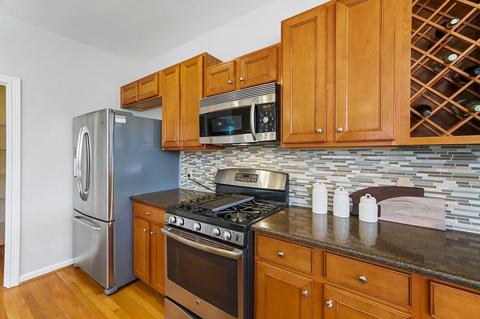 433 Stanley Ave, Cincinnati, OH 45226 photo 13