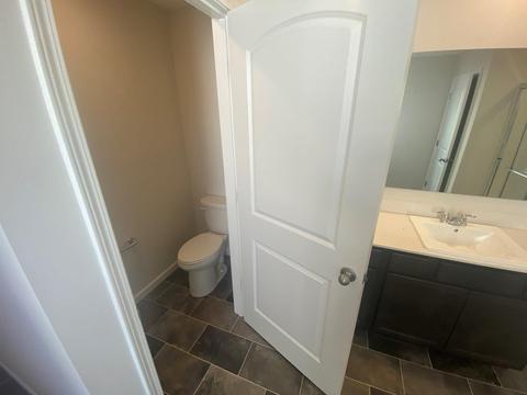 4997 Lakeview Dr, Morrow, OH 45152 photo 13