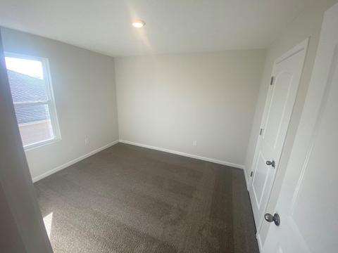 4997 Lakeview Dr, Morrow, OH 45152 photo 17