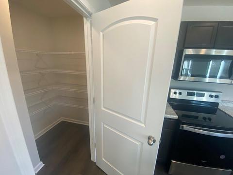 4997 Lakeview Dr, Morrow, OH 45152 photo 8