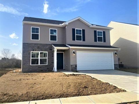 4997 Lakeview Dr, Morrow, OH 45152 photo 1