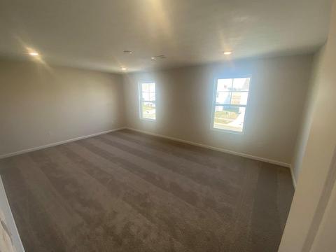 4997 Lakeview Dr, Morrow, OH 45152 photo 10