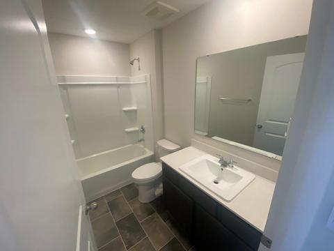 4997 Lakeview Dr, Morrow, OH 45152 photo 15