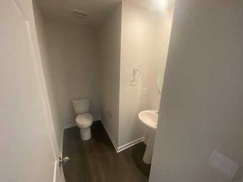4997 Lakeview Dr, Morrow, OH 45152 photo 5