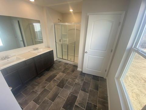 4997 Lakeview Dr, Morrow, OH 45152 photo 12
