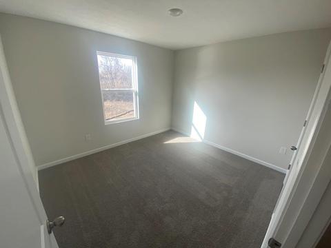 4997 Lakeview Dr, Morrow, OH 45152 photo 16