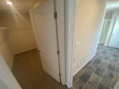 4997 Lakeview Dr, Morrow, OH 45152 photo 11