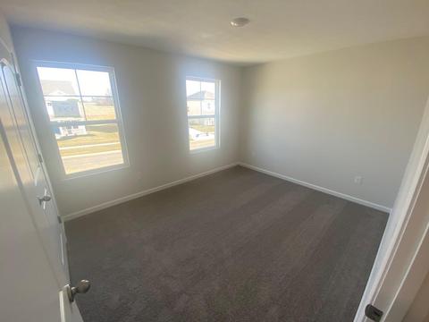 4997 Lakeview Dr, Morrow, OH 45152 photo 14