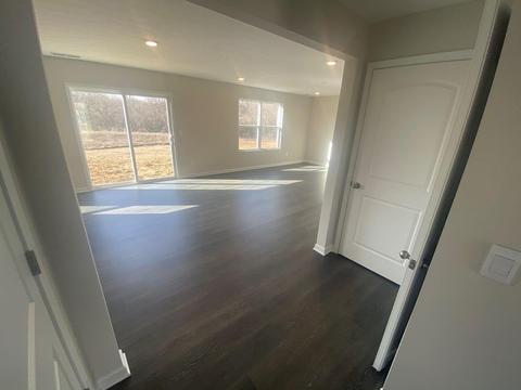4997 Lakeview Dr, Morrow, OH 45152 photo 6
