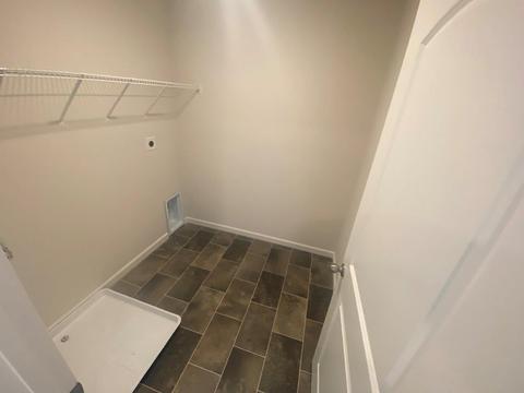 4997 Lakeview Dr, Morrow, OH 45152 photo 18