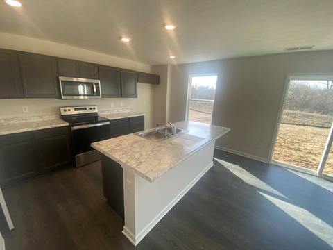 4997 Lakeview Dr, Morrow, OH 45152 photo 7