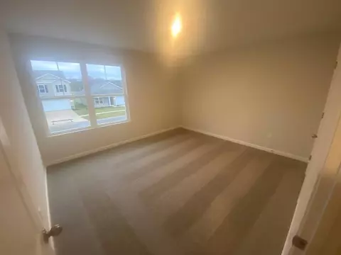 5009 Lakeview Dr, Morrow, OH 45152 photo 17