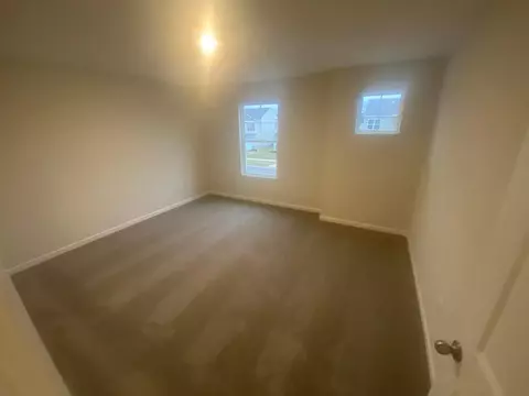 5009 Lakeview Dr, Morrow, OH 45152 photo 14