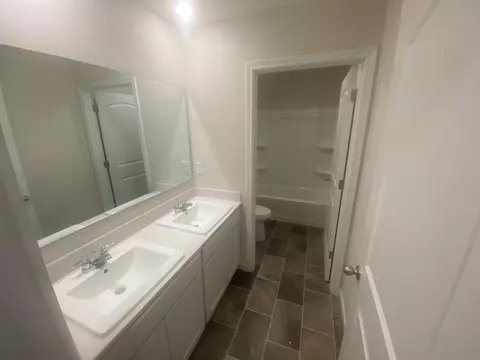5009 Lakeview Dr, Morrow, OH 45152 photo 16
