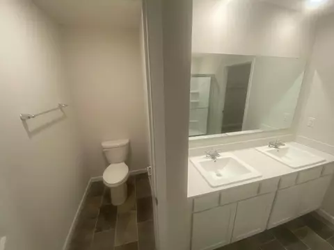 5009 Lakeview Dr, Morrow, OH 45152 photo 13