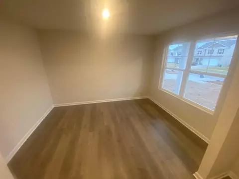 5009 Lakeview Dr, Morrow, OH 45152 photo 3